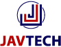 Javtech